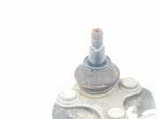 Querlenker Links Vorne Unten 2Q0407151D Seat Ibiza V (KJB) Schrägheck 5-drs 1.0 MPI 12V (DSGD) 2022