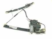 Fensterheber Rechts Vorne 1417697 Ford TURNIER 2.0 TDCi (131 CV) 2004