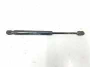 Gasdruckfeder Hinten 817713C001 Kia Magentis (GD) Limousine 2.0 16V (G4JP) 2003
