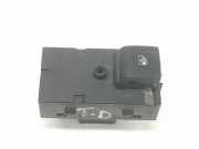 Schalter Für Elekt. Fensterheber Rechts Hinten 20933566 Daewoo / Chevrolet Cruze Limousine 2.0 D (Z20S1) 2010