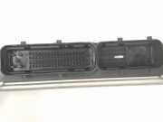 Motorsteuergerät 3910622040 Hyundai Getz Schrägheck 1.3i 12V (G4EA) 2002