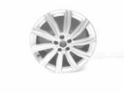 Felge 4K0601025M Audi A6 Avant (C8) Kombi 2.0 16V 55 TFSI e Hybrid Quattro (DLGA)