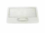 Innenbeleuchtung 3621065J026GS Suzuki Grand Vitara II (JT) SUV 1.9 DDiS (F9Q) 2007