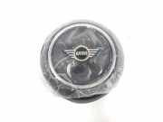 Airbag Lenkrad 32309462208 Mini Mini (F55) Schrägheck 5-drs 1.5 12V One D (B37C15A) 2017