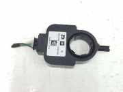 Lenkwinkelsensor 13589398 Opel Astra J (PC6/PD6/PE6/PF6) Schrägheck 5-drs 1.4 Turbo 16V (A14NET) 2014