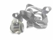 Gurtstraffer Rechts BK21V61294ECW Ford CUSTOM FURGÓN TTF 270 L1