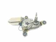 Scheibenwischermotor Hinten 987004A000 Hyundai H-1/Starex Bus 2.5 TD (D4BF) 1998