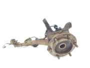 Achsschenkel Rechts Vorne 4321160170 Toyota Land Cruiser (J12) Hardtop Geländewagen 3.0 D-4D 16V (1KDFTV)