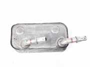 K?hler Automatik 17227551636 BMW X3 (E83) SUV 2.5 Si 24V (N52-B25A) 2006