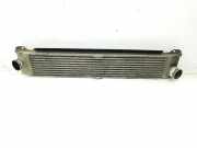Ladeluftkühler 1613994080 Peugeot Boxer (U9) Van 2.2 HDi 120 Euro 4 (22DT(4HU))