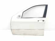 Tür Links Vorne A2207200105 Mercedes-Benz S (W220) Limousine 3.2 S-320 CDI 24V (OM613.960) 2000