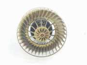 Heizlüfter 64118390240 BMW 3 serie Compact (E36/5) Schrägheck 316i (M43-B19(194E1)) 1999