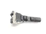 Scheibenwischerschalter 25260EB61A Nissan Navara (D40) Pick-up 2.5 dCi 16V 4x4 (YD25DDTi)
