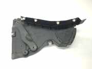 Bodenschutz 4K0853887E Audi A6 Avant (C8) Kombi 2.0 16V 55 TFSI e Hybrid Quattro (DLGA)