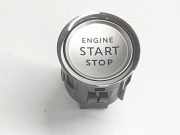 Start/stop Schalter 98454764DX Opel Astra L (F3/FB/FM/FP) Schr?gheck 5-drs 1.2 Turbo 130 12V (EB2ADTS(HNS))