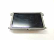 Multifunctionelle Display 4F0919603B Audi Q7 (4LB) SUV 3.0 TDI V6 24V (BUG) 2007