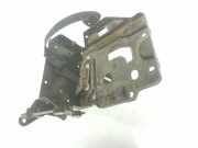 Batteriehalterung 46806763 Fiat 500 (312) Schrägheck 1.3 MJTD 16V (169.A.1000) 2008