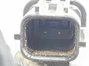 Camera Hinten 299255318 Hyundai Kona Electric (SX2E) SUV 65.4 kWh (EM16)