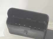 Türschloss Links Vorne SU001A9682 Toyota ProAce City Van Electric (ZKX)