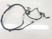 Kabel 9848613780 Citroën CITROEN Shine XL 2022