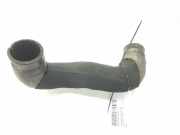 Intercooler Schlauch 71746645 Fiat Sedici (189) SUV 1.9 JTD Multijet Emotion 4x4 (D19AA) 2009