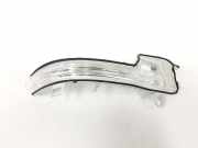 Blinker Scherm Links Vorne 51167493897 BMW 2 serie Active Tourer (F45) Großraumlimousine 218d 2.0 TwinPower Turbo 16V (B47-C20A) 2014