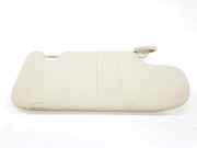 Sonnenblende Links 9812693 Mini Countryman (R60) SUV 2.0 Cooper D 16V ALL4 (N47-C20A) 2012