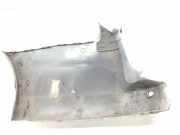 Stoßstangeneckerechts Hinten JK2117926SMAPRAA Ford 310 L2 Trend