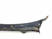 Scheibenwischer Abdeckung 51717388714 BMW M5 (F90) Limousine 4.4 xDrive V8 32V TwinPower Turbo (S63-B44B)