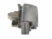 Luftfilter Komplett 165004JA1A Nissan NP 300 Navara (D23) Pick-up 2.3 dCi twinturbo 16V 4x4 (YS23DDT) 2015