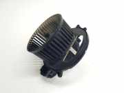 Heizlüfter 9350395 BMW 3 serie Gran Turismo (F34) Schrägheck 318d 2.0 16V (N47-D20C)