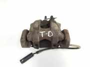 Bremssattel Rechts Hinten 34211164580 BMW 7 serie (E38) Limousine 730d 24_V (M57-D30) 1999