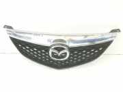 Grill GJ6A50710C Mazda 6 (GG12/82) Limousine 2.0 CiDT HP 16V (RF5C) 2002