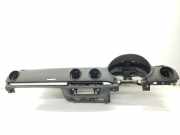 Armaturenbrett 8V2857001K Audi 2.0 TFSI quattro