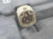 Multifunctionelle Display 9831665880 Opel FURGÓN L Select