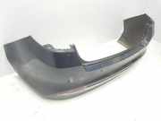 Stoßstange Hinten 86611D4010 Kia Clarus Limousine 2.0i SLX,GLX 16V (FE-16V)