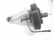 Bremskraftverstärker 9805232280 Peugeot Expert (V1/VA/VB/VE/VF/VT/VY) Van 1.6 Blue HDi 115 (DV6FC(BHX))