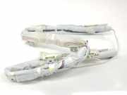 Vorhang Airbag Rechts VOOR 985P03ZL0A Nissan Pulsar (C13) Schrägheck 1.5 dCi DPF (K9K) 2016