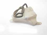 Ausgleichbehälter 1647050140 Toyota Land Cruiser (J12) Hardtop Geländewagen 3.0 D-4D 16V (1KDFTV)