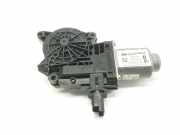 Fensterhebermotor Rechts Hinten 83460G4010 Hyundai i30 (PDEB5/PDEBB/PDEBD/PDEBE) Schrägheck 2.0 N Turbo 16V Performance Pack (G4KH) 2018