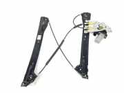 Fensterheber Rechts Vorne 51339805670 Mini Countryman (R60) SUV 1.6 Cooper D (N47-C16A) 2016
