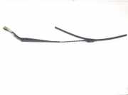 Scheibenwischer Links Vorne 1340684080 Fiat Ducato (250) Ch.Cab/Pick-up 2.3 D 130 Multijet (F1AE3481D) 2006