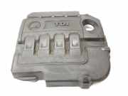 Schutzkappe Motor 04L103925T Skoda BERLINA 3V3 Active