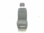 Sitz Links Vorne ENTELA Volkswagen Transporter T6 Van 2.0 TDI (DNAB) 2023 DNAB