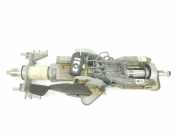 Lenksäule 32306795345 BMW 5 serie (F10) Limousine 525d 24V (N57-D30A) 2011