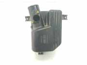 Luftfilter Komplett 1370064J00 Suzuki Grand Vitara II (JT) SUV 1.6 16V (M16A VVT) 2005
