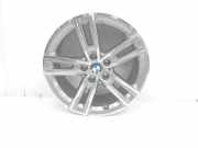 Felge 8053523 BMW 1 serie (F40) Schr?gheck 118d 2.0 16V (B47-C20B)