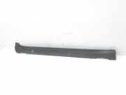 Sideskirt 98015217XT Citroën C4 Cactus (0B/0P) Schrägheck 5-drs 1.2 PureTech 82 12V (EB2(HMZ))