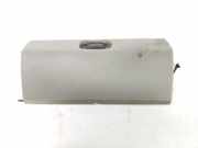 Handschuhfach 6825200Q0A Nissan Primastar Van 1.9 dCi 80 (F9Q-762) 2004