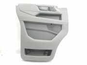 Türverkleidung Links Vorne 7C1867011B Volkswagen Crafter (SY) Van 2.0 TDI FWD (DAUB) 2020 DAUB